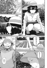 [Ponsuke] Oshama na Yousei [Digital]