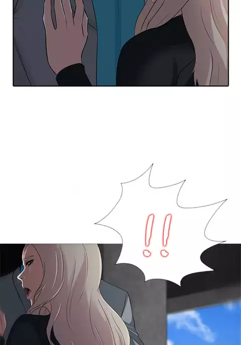 Dark Game Ch.1-21