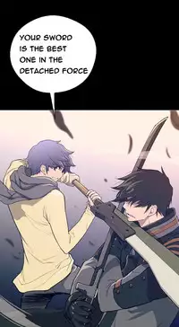 Perfect Half Ch.1-19 (English) (Ongoing)