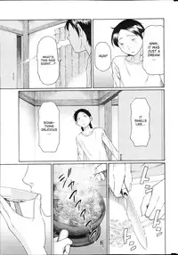 [Takasugi Kou] MM2-gou [English] [desudesu]