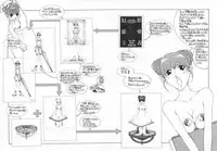 [Harazaki Takuma] Gensou Renai Shugi