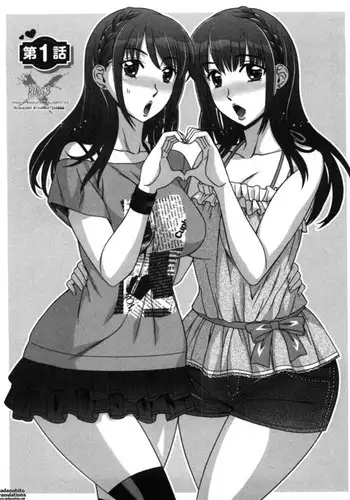 清楚なシスターが催眠でイキ狂い！？❤シスターク〇ア