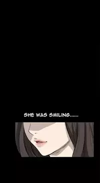 [Keum Sah Gong] Si-Eun Ch.1-37 (English) (Ongoing)