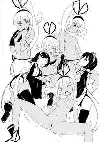 [C.R's NEST (C.R)] RIDE THE WIND (Samurai Spirits)