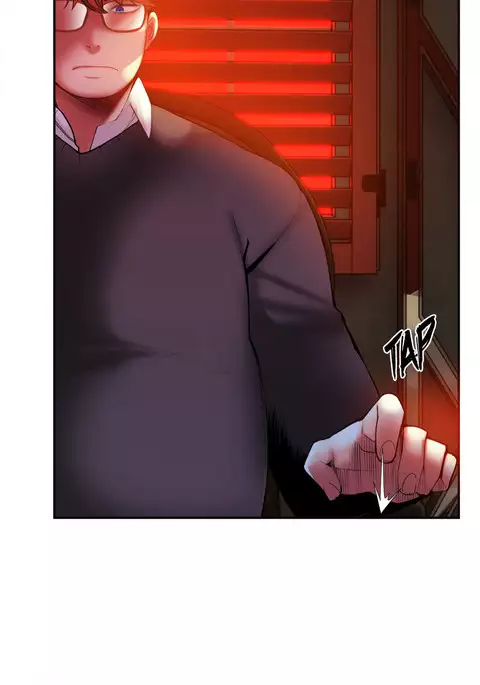 Lilith`s Cord Ch.1-37