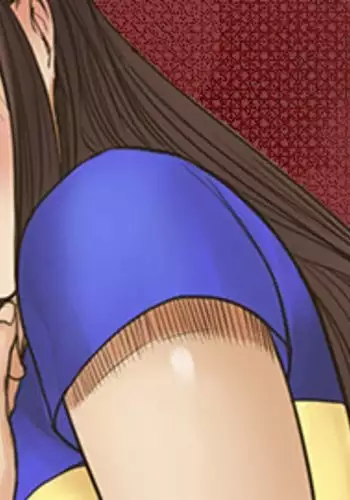 異世界帰りの元魔王は現世で魔法少女を悪堕ちさせてハーレム無双しますが何か? 【妹編】