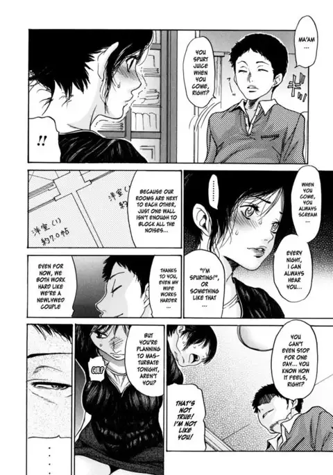CH6