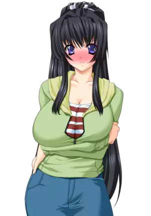 Bazooka Cafe (decensored)