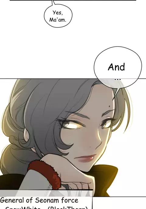 Perfect Half Ch.1-34