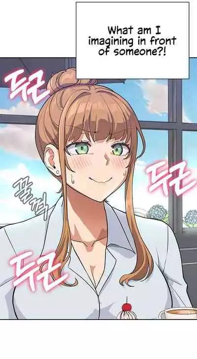 Is this the Way You Do it Ch.13/?