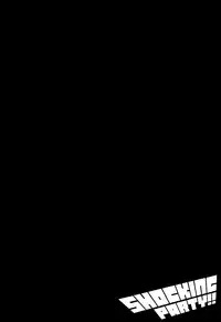 (C86) [DROP DEAD!! (Minase Syu)] Shocking Party!! (Love Live!) [English] {LoliPop}