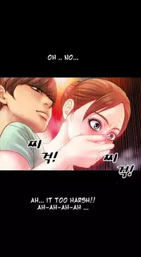 [Mojo] My Wives Ch.1-37 (English) (Ongoing)