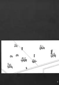 (C76) [Houkiboshi (Island)] NanoHana! EX (Mahou Shoujo Lyrical Nanoha)