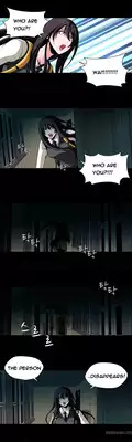[Fantastic Whale] Twin Slave Ch.1-23 (English) (Ongoing)