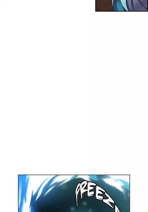 Lilith`s Cord Ch.1-26