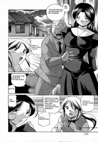 [Chuuka Naruto] Shoushou Ruten Ch. 4-5 [English] [BLU3]