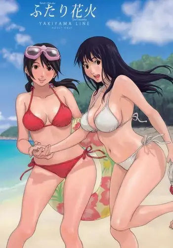 アアラサー豊満シスターさんが熟れた体を年下冒険者くんに押し付けるはなし