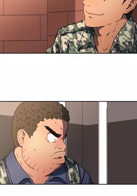 Refrain Love Ch.1-20