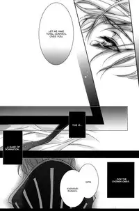 Highness (Code Geass) [Schniezel x Suzaku] YAOI -ENG-