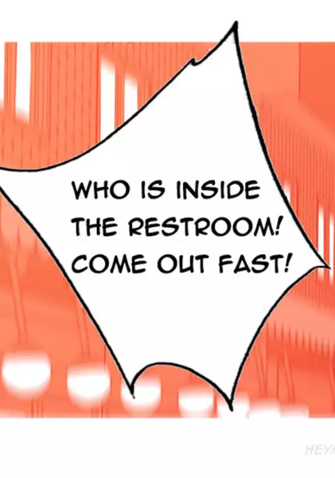 Hooker Ch.1-31