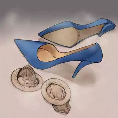 Asuma Toki Miminame + Asuma Toki Tanjoubi