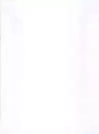 (CR25) [HEROES FACTORY (Fujimoto Hideaki)] Triple Miracle (Various)