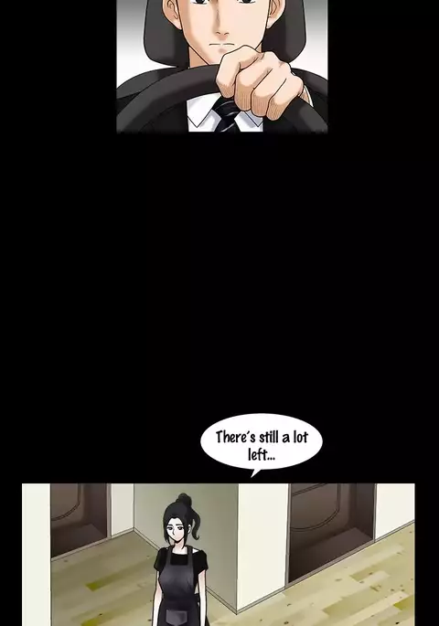 Seduction Ch.1-37