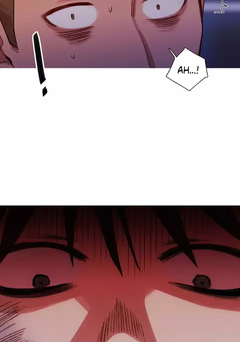 Scandal of the Witch Ch.1-38