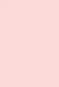 [Kazusa Shima] Circle