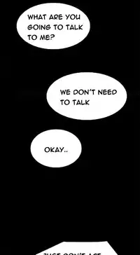 [Keum Sah Gong] Si-Eun Ch.1-37 (English) (Ongoing)