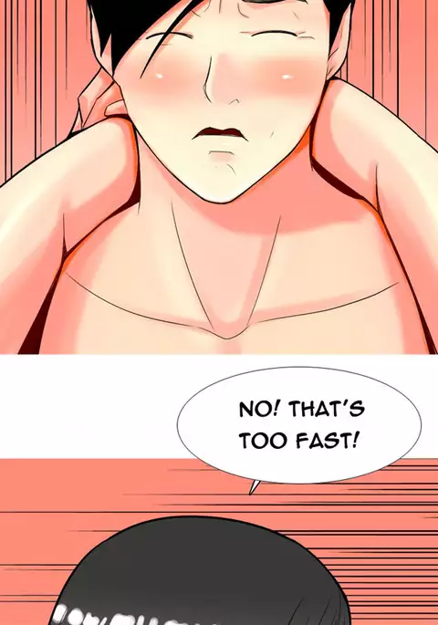 Hooker Ch.1-39