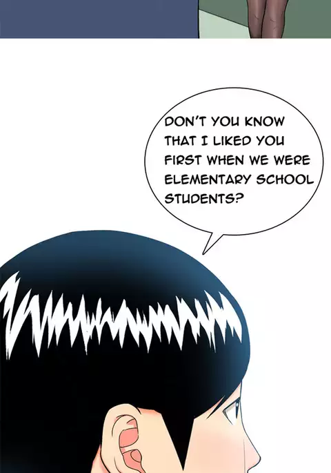 Hooker Ch.1-39
