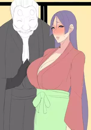 twitter images.