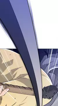 Perfect Half Ch.1-21 (English) (Ongoing)