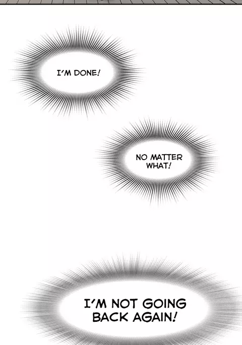 Refrain Love Ch.1-20