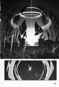 [SASAYUKi] Mahou Shoujo Isuka ~after school.~