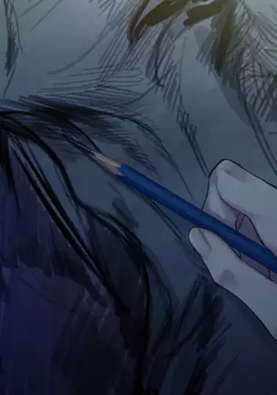 Slow Damage All CGs