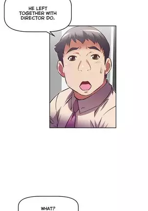 Brawling Go Ch.76-106