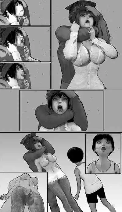 snuff masturbation