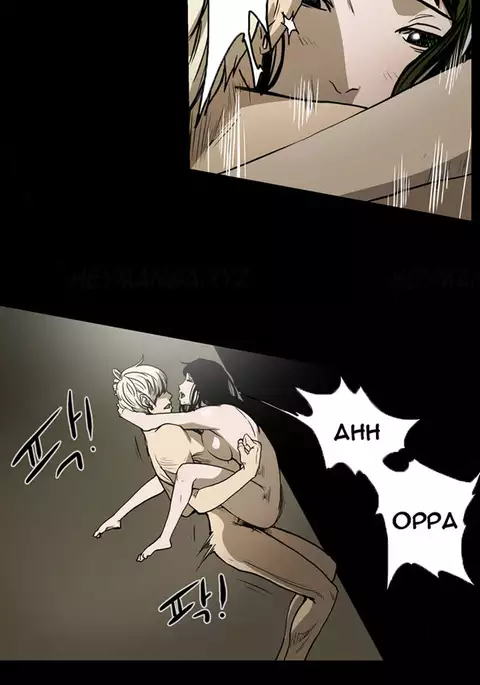 Ace Ch.1-20