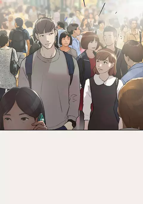 Double Date Ch.1-23