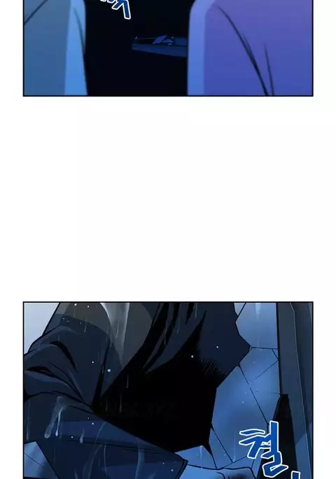 Change Partner Ch.1-15