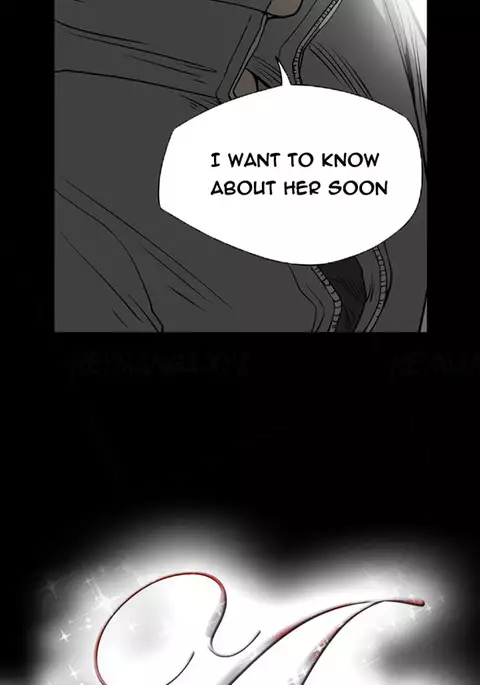 Ace Ch.1-24