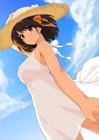 HaruCos Soushuuhen 2