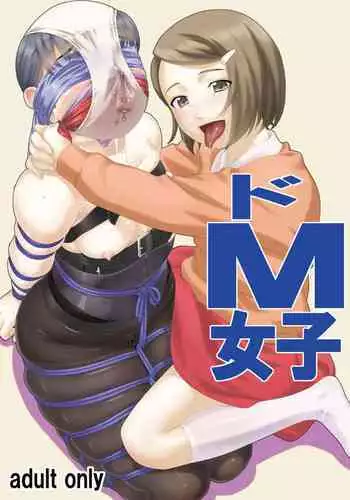 僕の家が幼馴染のお姉ちゃん達の配信部屋にされてる件