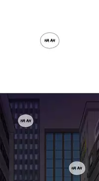 [Ttasoom] H-Campus Ch.0-28 (English) (Ongoing)