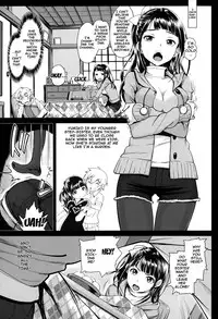 [Miyabi] Otomehime Ch. 1-9 [English] {doujins.com}