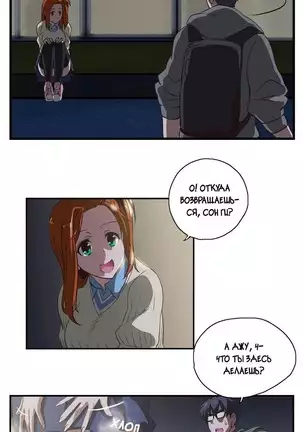 SStudy Ch.0-8