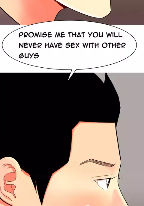Hooker Ch.1-39
