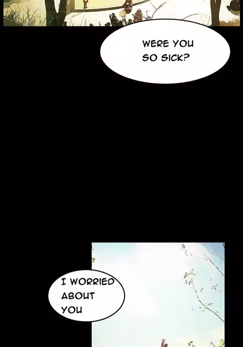 Si-Eun Ch.1-18